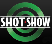 Shot Show