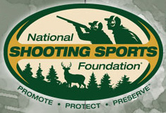 National shooting sports foundation