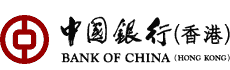 Bank of China